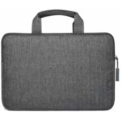 Купить сумка для ноутбука Satechi Water-Resistant Laptop Carrying Case в Москве, смотреть цены ST-LTB13  в интернет-магазине gol