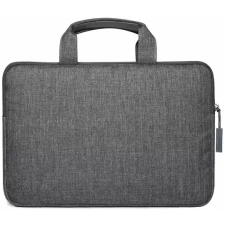 Купить сумка для ноутбука Satechi Water-Resistant Laptop Carrying Case в Москве, смотреть цены ST-LTB13  в интернет-магазине gol