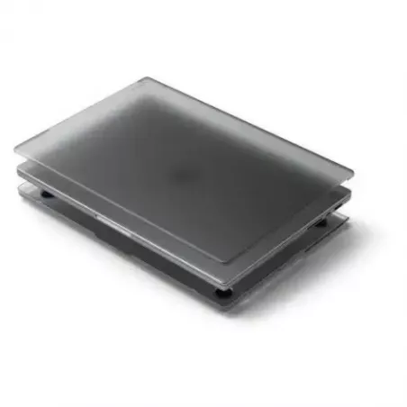 Купить чехол для ноутбука Satechi ST-MBP16DR в Москве, смотреть цены ST-MBP16DR  в интернет-магазине goldbyte.ru