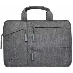 Купить сумка для ноутбука Satechi Water-Resistant Laptop Carrying Case в Москве, смотреть цены ST-LTB15  в интернет-магазине gol