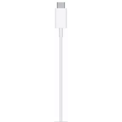 Купить зарядное устройство беспроводное Apple MagSafe в Москве, смотреть цены MHXH3  в интернет-магазине goldbyte.ru