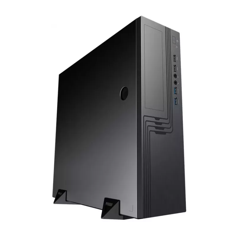 Купить системный блок X-Computers *X-Special*O0065455* Intel Core i7, 32 ГБ, 512 Гб, Intel UHD Graphics 630, nVidia Quadro T600,