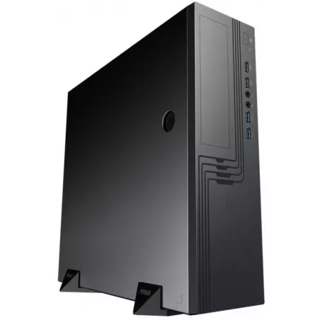 Купить системный блок X-Computers *X-Special*O0065455* Intel Core i7, 32 ГБ, 512 Гб, Intel UHD Graphics 630, nVidia Quadro T600,