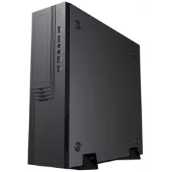 Купить системный блок X-Computers *X-Special*O0065455* Intel Core i7, 32 ГБ, 512 Гб, Intel UHD Graphics 630, nVidia Quadro T600,