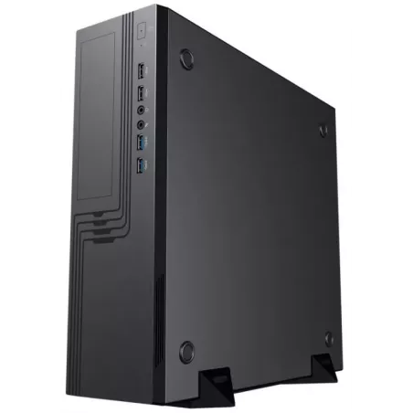 Купить системный блок X-Computers *X-Special*O0065455* Intel Core i7, 32 ГБ, 512 Гб, Intel UHD Graphics 630, nVidia Quadro T600,
