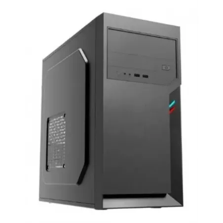 Купить системный блок X-Computers *Business* Intel Core i3, 16 ГБ, 512 Гб, Intel UHD Graphics 730,  ОС Windows 11 Профессиональн