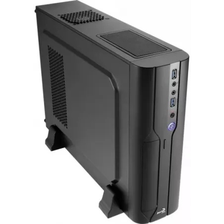 Купить системный блок X-Computers *Business Slim* Intel Core i3, 8 ГБ, 240 Гб, Intel UHD Graphics 730,  ОС Не установлена в Моск