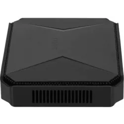 Купить системный блок Chuwi HeroBox Intel N, 8 ГБ, 256 Гб, Intel UHD Graphics,  ОС Windows 11 Домашняя в Москве в интернет-магаз