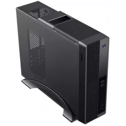 Купить системный блок X-Computers *Business Slim* AMD Ryzen 5, 16 ГБ, 512 Гб, AMD Radeon Graphics,  ОС Windows 11 Профессиональн