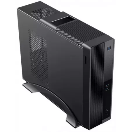 Купить системный блок X-Computers *Business Slim* AMD Ryzen 5, 16 ГБ, 512 Гб, AMD Radeon Graphics,  ОС Windows 11 Профессиональн