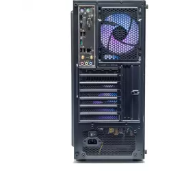 Купить системный блок X-Computers *Gamer Advanced* Intel Core i5, 16 ГБ, 512 Гб, nVidia GeForce RTX 3060,  ОС Не установлена в М