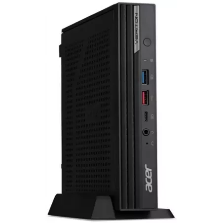 Купить системный блок Acer Veriton N4710GT Intel Core i5, 16 ГБ, 512 Гб, Intel UHD Graphics 730,  ОС Не установлена в Москве в и
