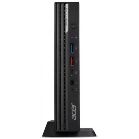 Купить системный блок Acer Veriton N4710GT Intel Core i5, 16 ГБ, 512 Гб, Intel UHD Graphics 730,  ОС Не установлена в Москве в и