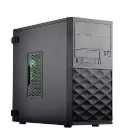 Купить системный блок X-Computers *Business vPro* Intel Core i5, 16 ГБ, 512 Гб, Intel UHD Graphics 770,  ОС Не установлена в Мос