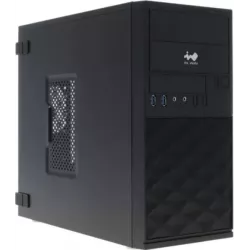 Купить системный блок X-Computers *Business vPro* Intel Core i7, 16 ГБ, 512 Гб, Intel UHD Graphics 770,  ОС Не установлена в Мос