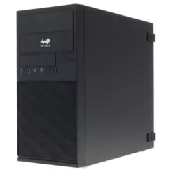 Купить системный блок X-Computers *Business vPro* Intel Core i7, 16 ГБ, 512 Гб, Intel UHD Graphics 770,  ОС Не установлена в Мос