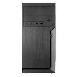 Купить системный блок X-Computers *Business* Intel Core i7, 16 ГБ, 512 Гб, Intel UHD Graphics 770,  ОС Windows 11 Профессиональн