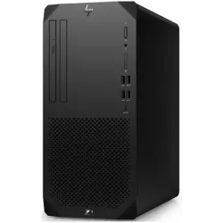 Купить системный блок HP Z1 G9 MT Intel Core i5, 16 ГБ, 1 Тб, Intel UHD Graphics 770,  ОС Windows 11 Профессиональная в Москве в