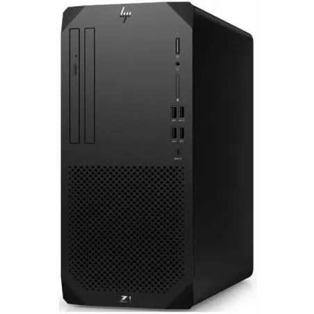 Купить системный блок HP Z1 G9 MT Intel Core i5, 16 ГБ, 1 Тб, Intel UHD Graphics 770,  ОС Windows 11 Профессиональная в Москве в