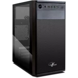 Купить системный блок X-Computers *X-Special* AMD Ryzen 7, 8 ГБ, 500 Гб, AMD Radeon Vega 8,  ОС Не установлена в Москве в интерн