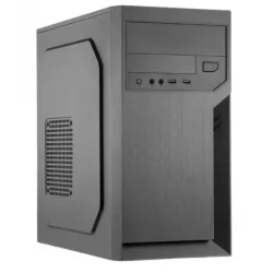 Купить системный блок X-Computers *Business* Intel Core i7, 16 ГБ, 1 Тб, Intel UHD Graphics 770,  ОС Windows 11 Профессиональная
