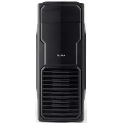 Купить системный блок X-Computers *CAD* Intel Core i5, 16 ГБ, 256 Гб, nVidia Quadro T600,  ОС Не установлена в Москве в интернет