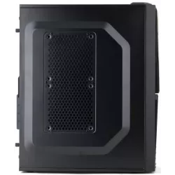 Купить системный блок X-Computers *CAD* Intel Core i5, 16 ГБ, 256 Гб, nVidia Quadro T600,  ОС Не установлена в Москве в интернет