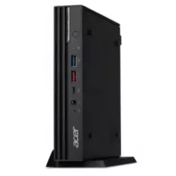 Купить системный блок Acer Veriton Vero Mini VN4710GT Intel Core i5, 8 ГБ, 512 Гб, Intel UHD Graphics 730,  ОС Не установлена в 