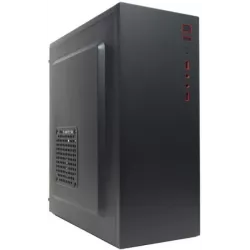 Купить системный блок X-Computers *X-Special* Intel Core i7, 8 ГБ, 500 Гб, nVidia GeForce RTX 3060,  ОС Не установлена в Москве 