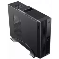 Купить системный блок X-Computers *CAD Slim* Intel Core i5, 16 ГБ, 512 Гб, nVidia T400,  ОС Windows 11 Профессиональная в Москве