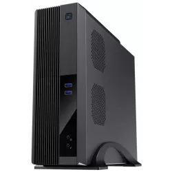 Купить системный блок X-Computers *Business Slim* Intel Core i5, 16 ГБ, 240 Гб, Intel UHD Graphics 730,  ОС Windows 11 Профессио