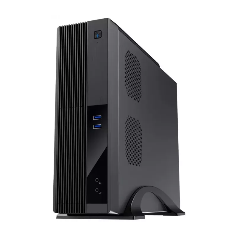 Купить системный блок X-Computers *Business Slim* Intel Core i5, 16 ГБ, 240 Гб, Intel UHD Graphics 730,  ОС Windows 11 Профессио