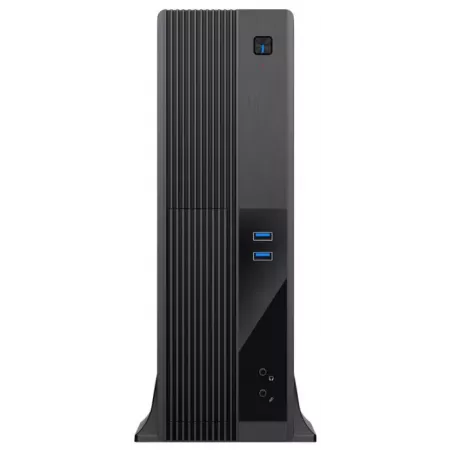 Купить системный блок X-Computers *Business Slim* Intel Core i5, 16 ГБ, 240 Гб, Intel UHD Graphics 730,  ОС Windows 11 Профессио