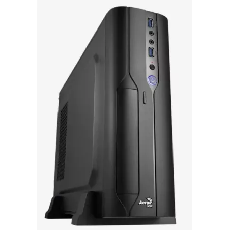 Купить системный блок X-Computers *CAD Slim* Intel Core i5, 16 ГБ, 1 Тб, nVidia Quadro T600,  ОС Windows 11 Профессиональная в М