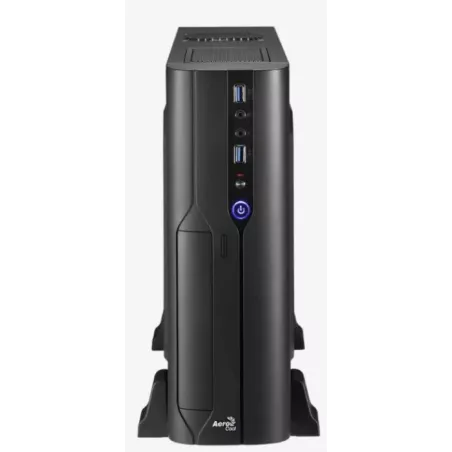Купить системный блок X-Computers *CAD Slim* Intel Core i5, 16 ГБ, 1 Тб, nVidia Quadro T600,  ОС Windows 11 Профессиональная в М