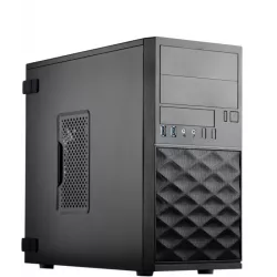 Купить системный блок X-Computers *Business vPro* Intel Core i5, 16 ГБ, 512 Гб, Intel UHD Graphics 770,  ОС Windows 11 Профессио
