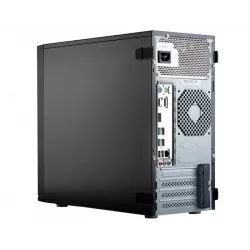 Купить системный блок X-Computers *Business vPro* Intel Core i5, 16 ГБ, 512 Гб, Intel UHD Graphics 770,  ОС Windows 11 Профессио