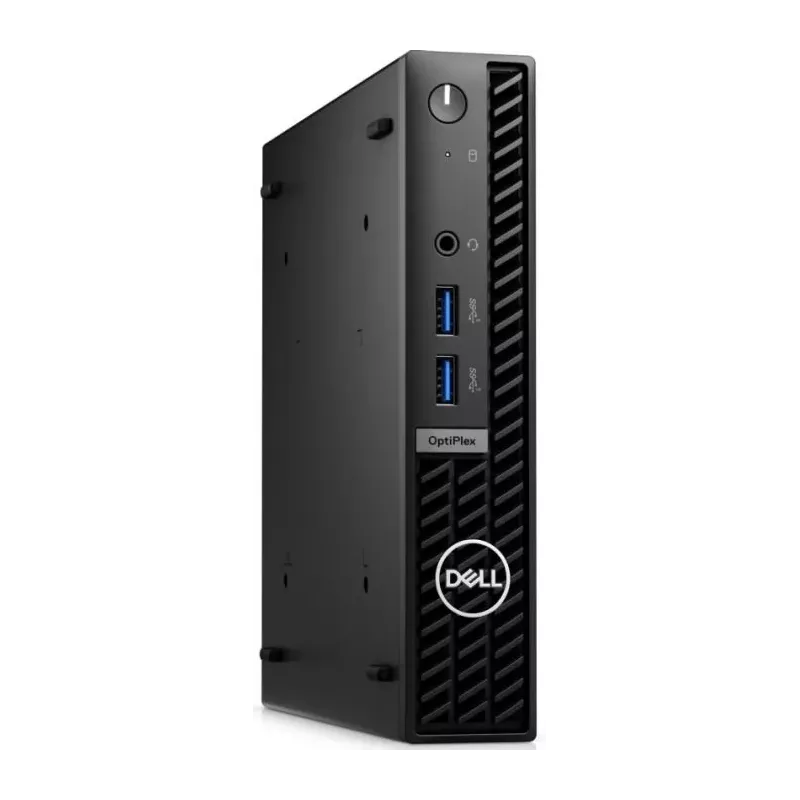 Купить системный блок Dell Optiplex 7010 Intel Core i3, 16 ГБ, 512 Гб, Intel UHD Graphics 770,  ОС Windows 11 Профессиональная в