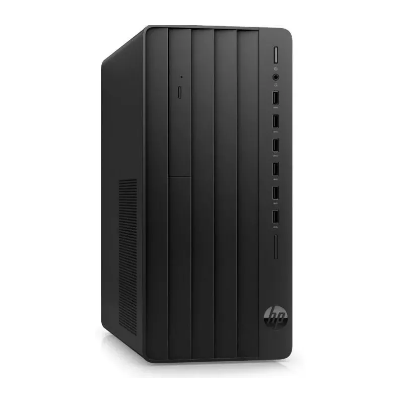 Купить системный блок HP Pro 288 G9 TWR Intel Core i7, 8 ГБ, 512 Гб, Intel UHD Graphics 770,  ОС Windows 11 Профессиональная в М