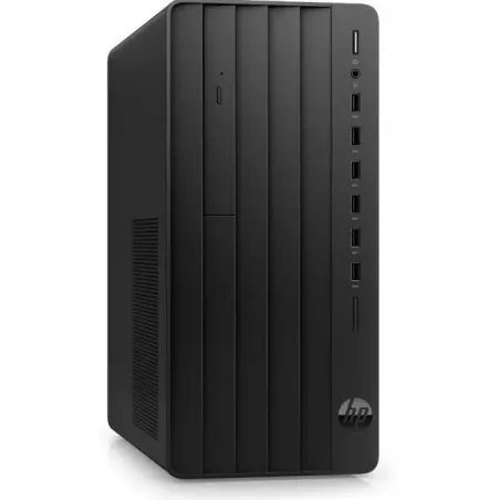 Купить системный блок HP Pro 288 G9 TWR Intel Core i7, 8 ГБ, 512 Гб, Intel UHD Graphics 770,  ОС Windows 11 Профессиональная в М