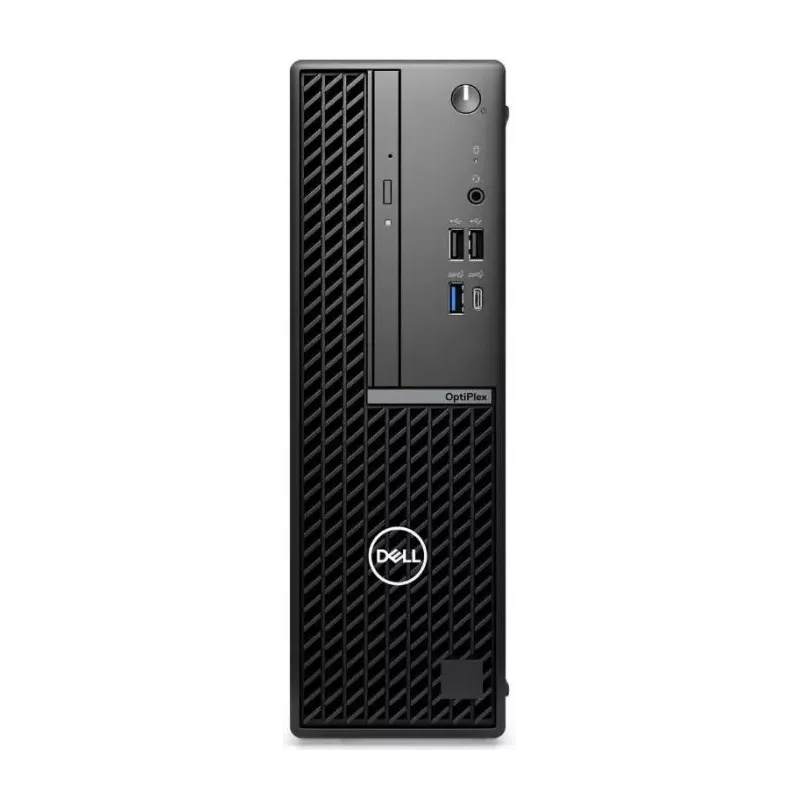 Купить системный блок Dell Optiplex 7020 Intel Core i5, 8 ГБ, 512 Гб, Intel UHD Graphics,  ОС Не установлена в Москве в интернет