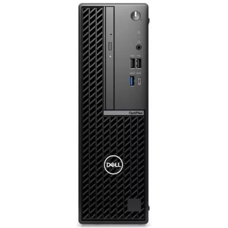 Купить системный блок Dell Optiplex 7020 Intel Core i5, 8 ГБ, 512 Гб, Intel UHD Graphics,  ОС Не установлена в Москве в интернет