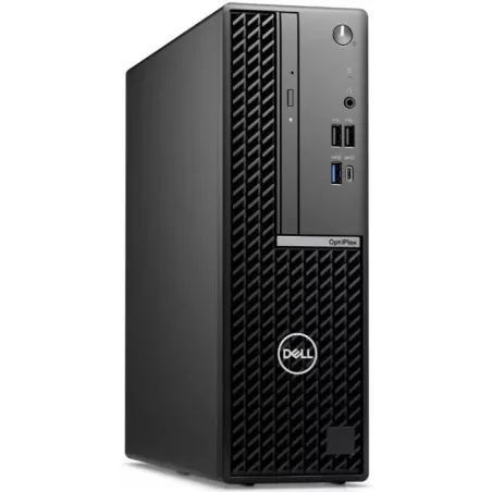 Купить системный блок Dell Optiplex 7020 Intel Core i5, 8 ГБ, 512 Гб, Intel UHD Graphics,  ОС Не установлена в Москве в интернет