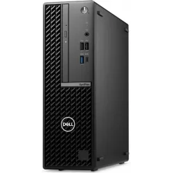 Купить системный блок Dell Optiplex 7020 Intel Core i5, 8 ГБ, 512 Гб, Intel UHD Graphics,  ОС Не установлена в Москве в интернет