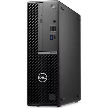 Купить системный блок Dell Optiplex 7020 Intel Core i5, 8 ГБ, 512 Гб, Intel UHD Graphics,  ОС Не установлена в Москве в интернет