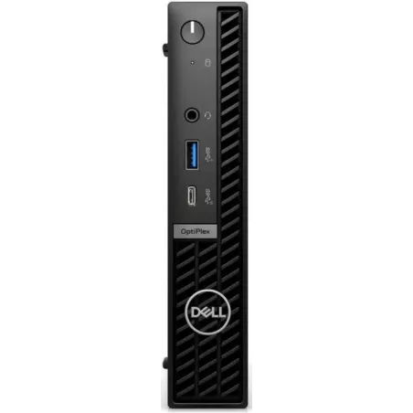 Купить системный блок Dell Optiplex 7020 Intel Core i7, 8 ГБ, 512 Гб, Intel UHD Graphics 770,  ОС Не установлена в Москве в инте