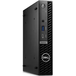 Купить системный блок Dell Optiplex 7020 Intel Core i7, 8 ГБ, 512 Гб, Intel UHD Graphics 770,  ОС Не установлена в Москве в инте