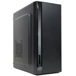 Купить системный блок X-Computers *X-Special* Intel Core i5, 16 ГБ, 120 Гб, nVidia GeForce RTX 3050,  ОС Не установлена в Москве