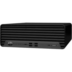 Купить системный блок HP 600 G9 R SFF 260W RCTO Intel Core i7, 16 ГБ, 512 Гб, Intel UHD Graphics 770,  ОС Windows 11 Профессиона