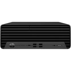 Купить системный блок HP 600 G9 R SFF 260W RCTO Intel Core i7, 16 ГБ, 512 Гб, Intel UHD Graphics 770,  ОС Windows 11 Профессиона